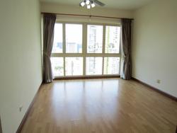Trellis Towers (D12), Condominium #73247612